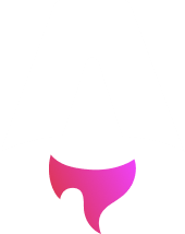 tool image