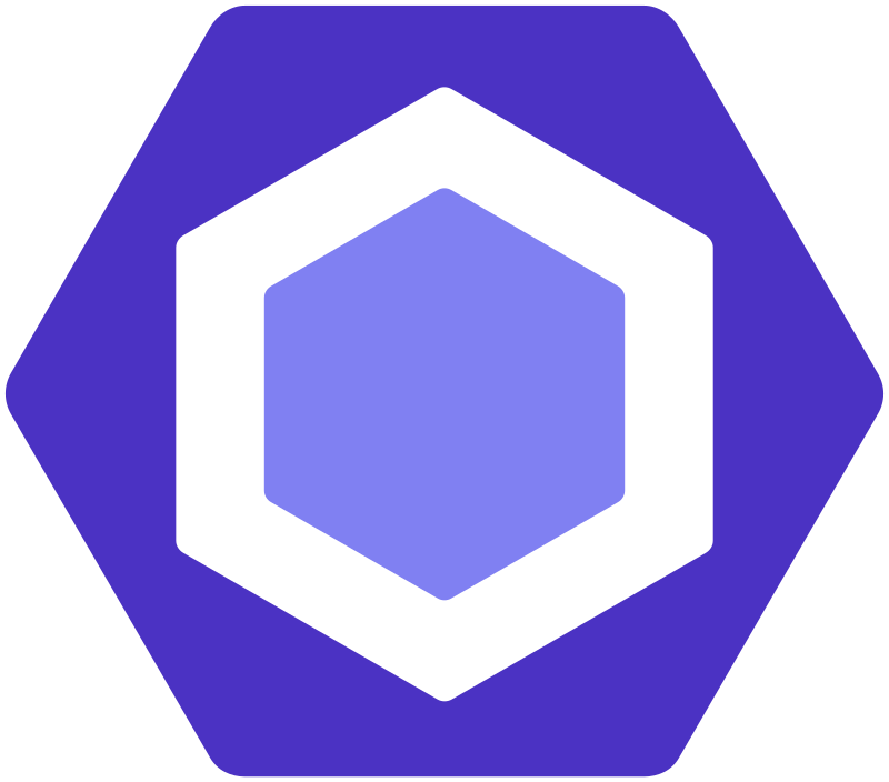 tool image