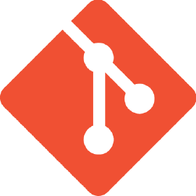 tool image