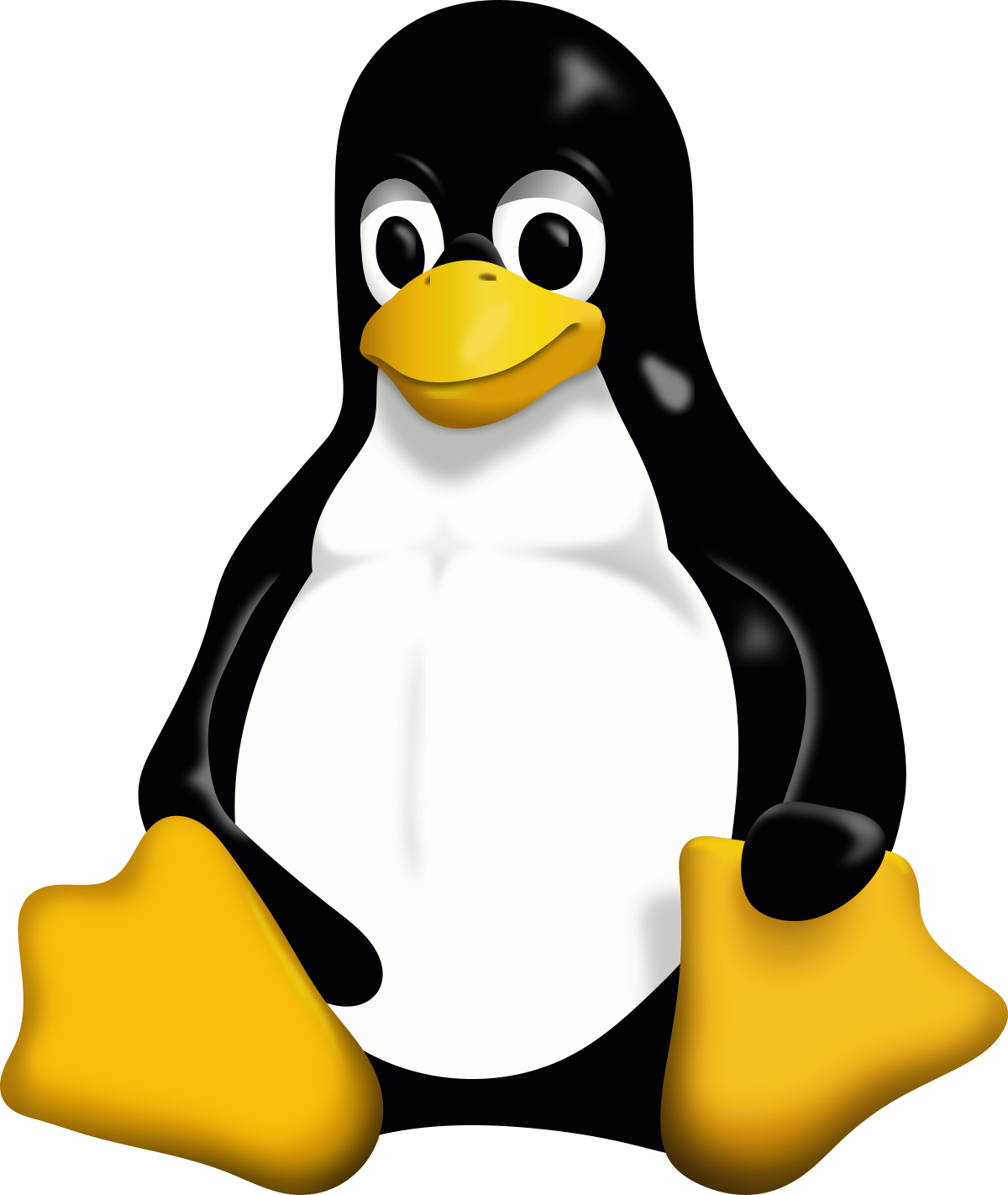 tool image